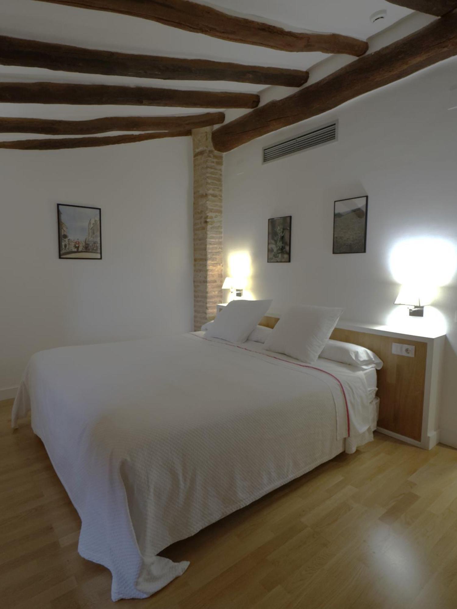 Clos Figueras Gratallops Exterior foto